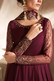 Iznik CC-80 Chinon Chiffon Collection 2025