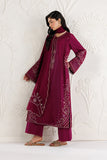 Iznik UE-684 Dyed Lawn 2026