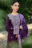 Farahsa Ambril Fall Winter Collection 2025