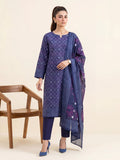 Salitex SSW6U3P430 Printed Lawn Collection 2026