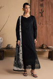 Nureh NE-269 Koyal Exclusive Collection 2026