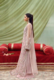 Emaan Adeel Gulrukh Romansiyyah Luxury Formal 2025