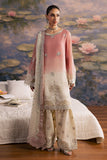Nureh NP-782 Fancy Formals 2026