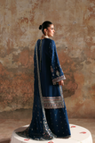 Emaan Adeel Afsar Afsana-E-Silk 2025