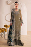 Nureh NP-770 Fancy Formals 2026