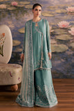 Nureh NP-783 Fancy Formals 2026