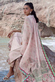 Seran Insa Afsanah Spring Summer Lawn 2025