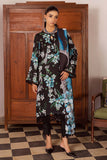Nureh SP-194 Signature Prints 2025