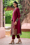 Jazmin UW-0069 Winter Collection 2024