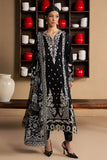 Nureh NE-267 Koyal Exclusive Collection 2026