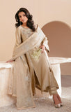 AJR Couture Cosmic Dust Symphony Luxe Festive 2025