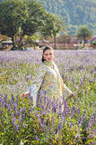 Farasha Lemon Fern Summer Escape 2026