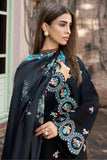 Farahsa Midaura Fall Winter Collection 2025