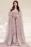 Farasha Lilly Passion Fiorella Formals 2025