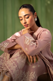 Seran Fleur Artisan Summer 2025