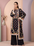 Salitex SSW8U3P441 Printed Lawn Collection 2026