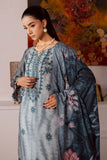 Nureh SP-193 Signature Prints 2025
