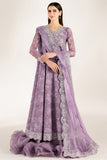 Farasha Violet Dreams Fiorella Formals 2025