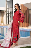 Alzohaib AZP-25-05 Prints 2025