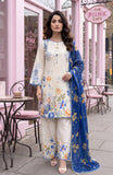 Al Zohaib CC-5-26-05 Coco Cords Printed Vol 5 2026
