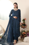 Alzohaib AZF-25-05 ELOR Formal 2025