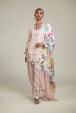 Khaadi 5-26-103-F-C 3 Piece Spring Summer Collection 2026