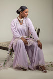 Khaadi 5-26-103-F-F 3 Piece Spring Summer Collection 2026