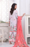 Alzohaib CC-4-25-05 Coco Cords Digital Printed Vol-4 2025