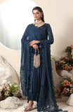 Alzohaib AZF-25-05 ELOR Formal 2025