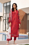 Alzohaib AZP-25-05 Premium Prints 2025