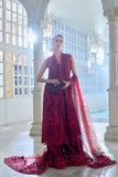 Sobia Nazir Design 5A Eid Lawn Luxury Lawn Eid Edition 2026