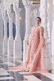 Sobia Nazir Design 5B Eid Lawn Luxury Lawn Eid Edition 2026