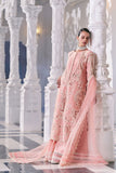 Sobia Nazir Design Eid 5B Online Shopping
