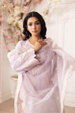 Maryum N Maria Baran - FS50097 Mira 1 2025