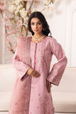 Maryum N Maria Mehar - FS50102 Mira 1 2025