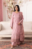 Maryum N Maria Mehar - FS50102 Mira 1 2025