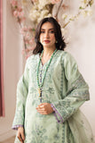 Maryum N Maria Zinat - FS50112 Mira 1 2025