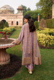 Sobia Nazir Design 06 Pink Ranya Festive 2025