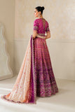 Baroque UF-4163 Formals 2026