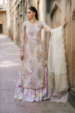 Iznik UE-320 Formals 2024