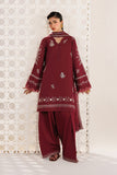 Iznik UE-682 Dyed Lawn 2026