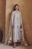 Suffuse Rehma Casual Eid Edition 2026