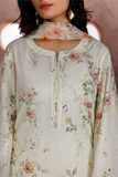 Iznik UE-708 Sunscape Lawn 2026