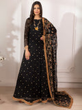 Mohagni MGG-106 Formal Collection 2025