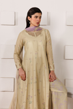 Iznik UE-635 Printed Lawn Vol 2 2026
