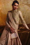 Suffuse Vareen Silk Pret Summer 2026