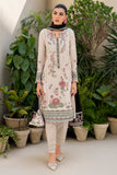 Jazmin IL-SS24-D8 Summer Exclusive 2025