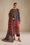 Baroque UF-4369 Formals 2026