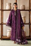 Baroque EL26-D02 Eid Collection 2026