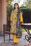 Kp-2025-a Lakhani Online Komal Prints 2022